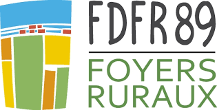 La Fédération Départementale des Foyers Ruraux de l'Yonne (FDFR 89) 