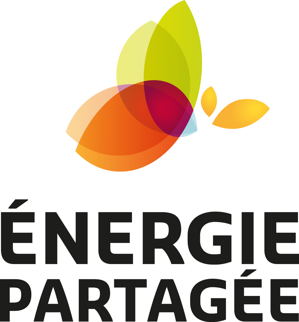 Energie Partagée