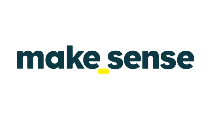 Soutien à makesense