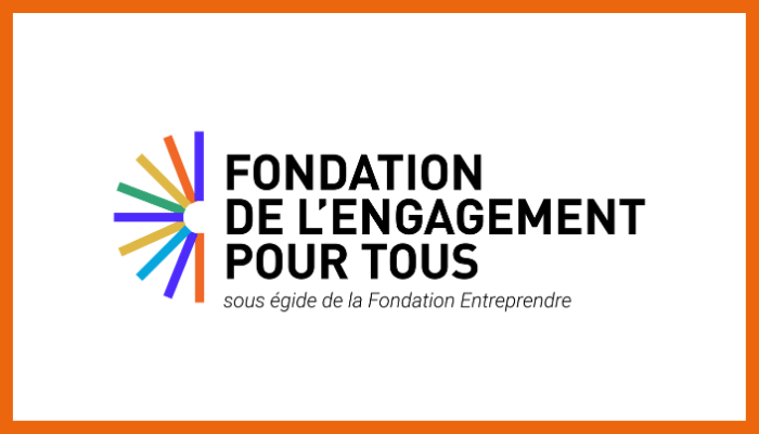 Fondation Engagement pour Tous