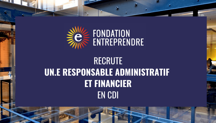 Recrutement